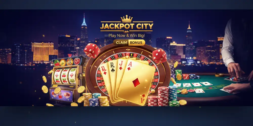 700 bdt Casino Promotion